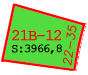 22.35