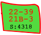 22-39