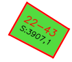 22-43