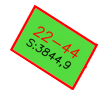 22-44