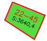 22-45