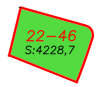 22-46
