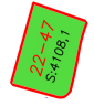 22-47
