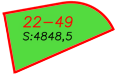 22-49