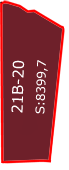 21B-20
