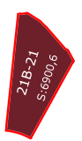 21B-21
