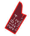 21B-4