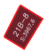 21B-8