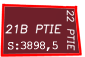 21B PTIE