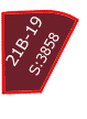 21B-19
