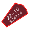 22-10