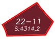 22-11