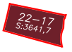 22-17