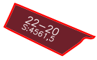22-20
