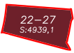 22-27