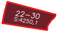 22-30
