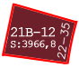 22.35