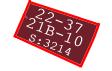 22.37
