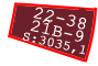 22-38