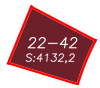 22-42