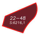 22-48