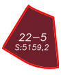 22-5
