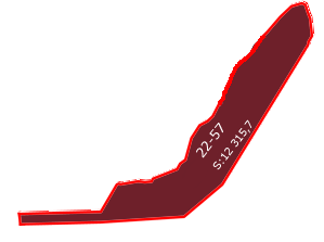 22-57