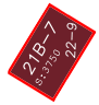 21B-7
