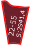 22-55