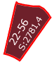 22-56
